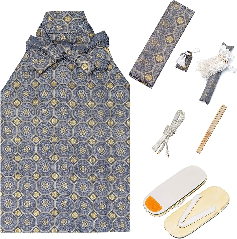 ももKYOETSU] [キョウエツ] 七五三5歳男の子着物セット Amazon | [KYOETSU] [キョウエツ] 七五三 男の子 5歳 着物 袴